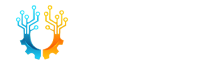 Patrose Advanced Engineering Limited Logo
